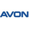 Avon