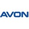 Avon