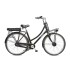 Avon Cargo Plus N3 Elektrische Transportfiets 28 inch